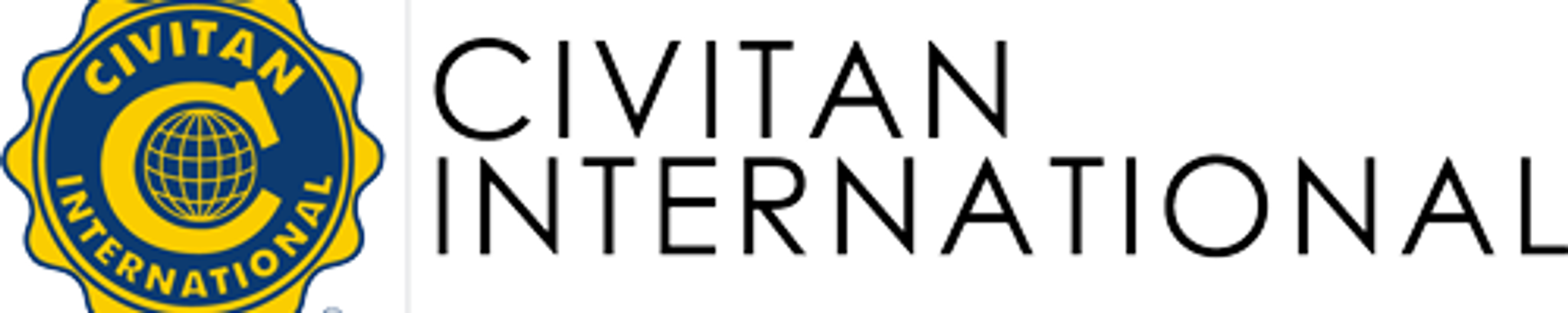 Cover for Alfred Thomas's Obituary