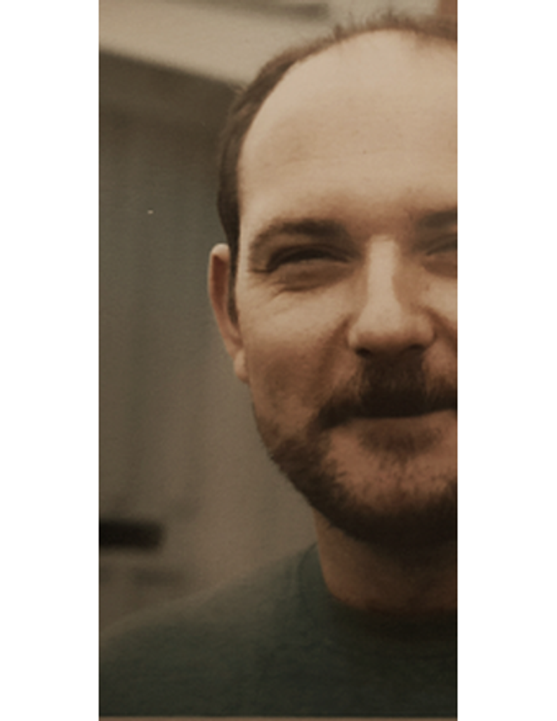 Jacob Cornelius Ernst Lincoln Smith