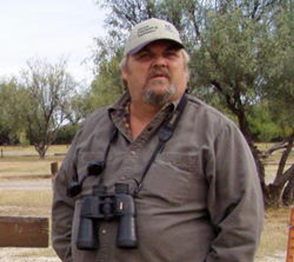 James Loesch Profile Photo