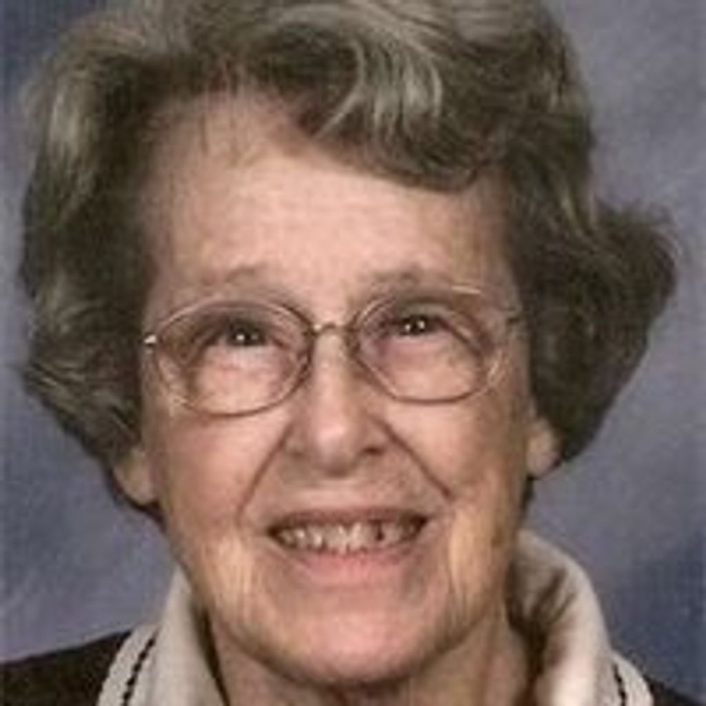 Eleanor G. Dahl Profile Photo