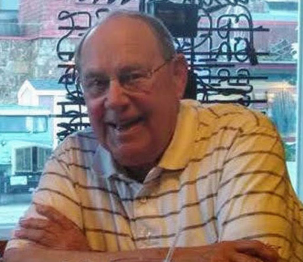 William Elton Titgemeyer