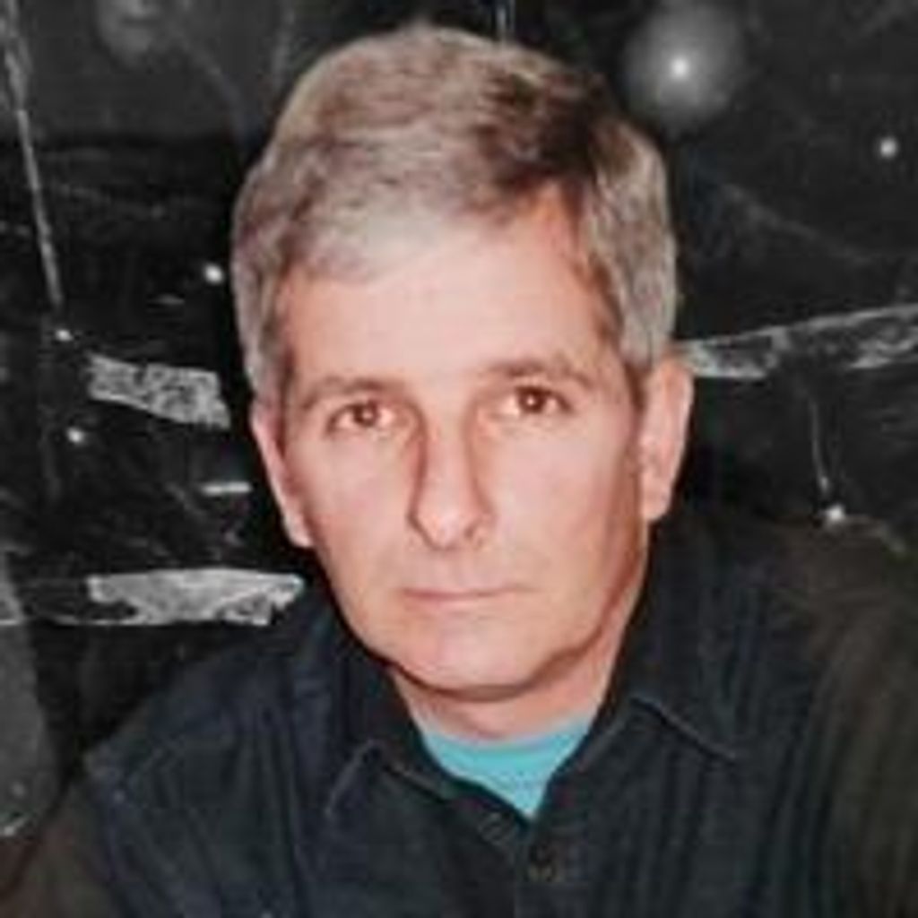 Flag L. Herrick Iii Profile Photo