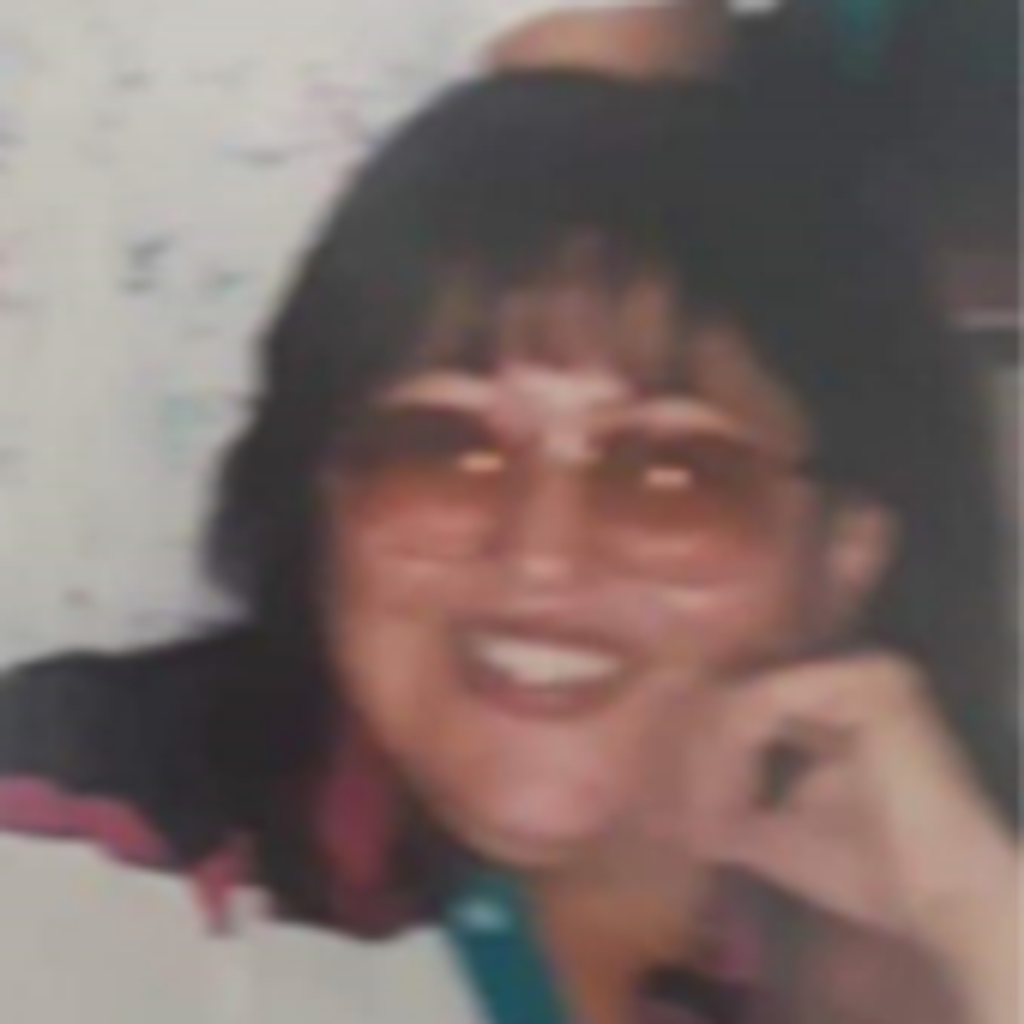 Linda Gayle Cully