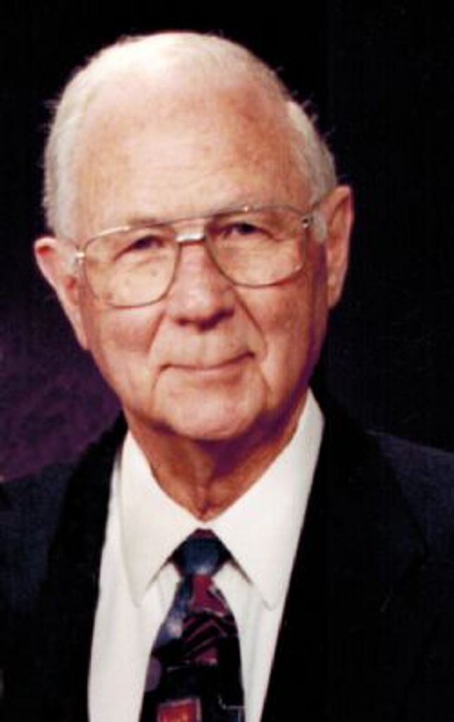 Clinton  L. Massie