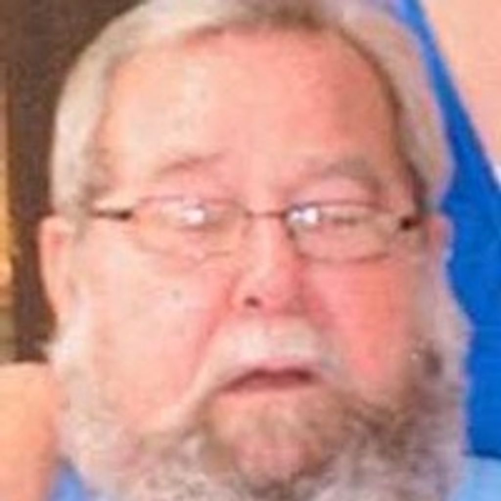 Howard C. Anno, Sr.