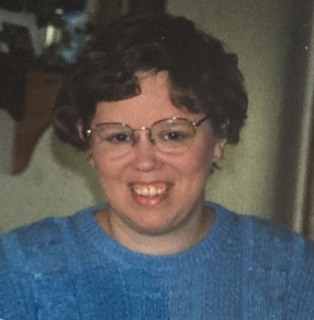 Manequia J Hall Profile Photo