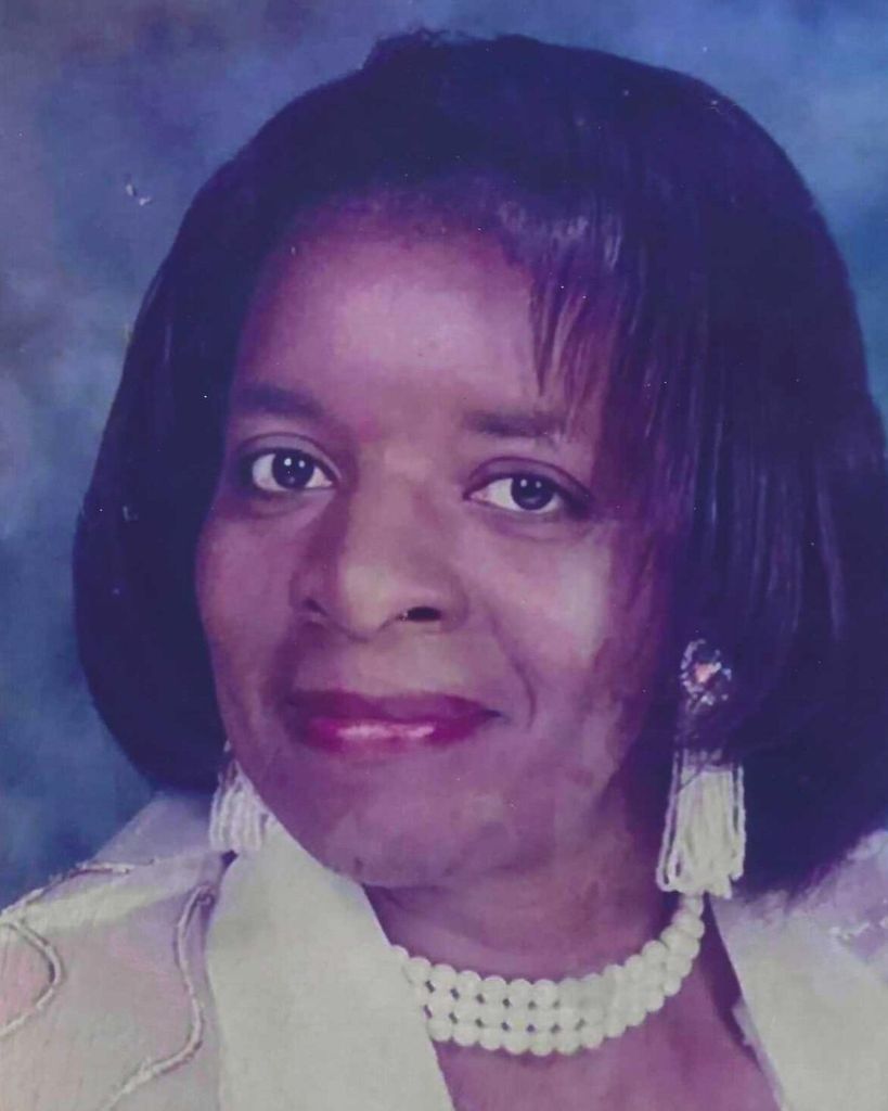 Brenda Ann Williams Profile Photo