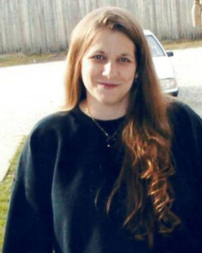 Joanna L. Perry Profile Photo