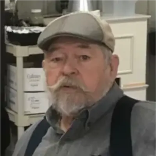 Larry Jolly Profile Photo