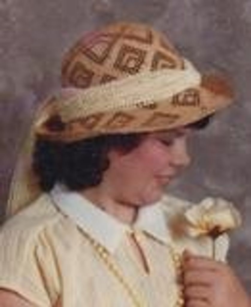 Melody Rasco