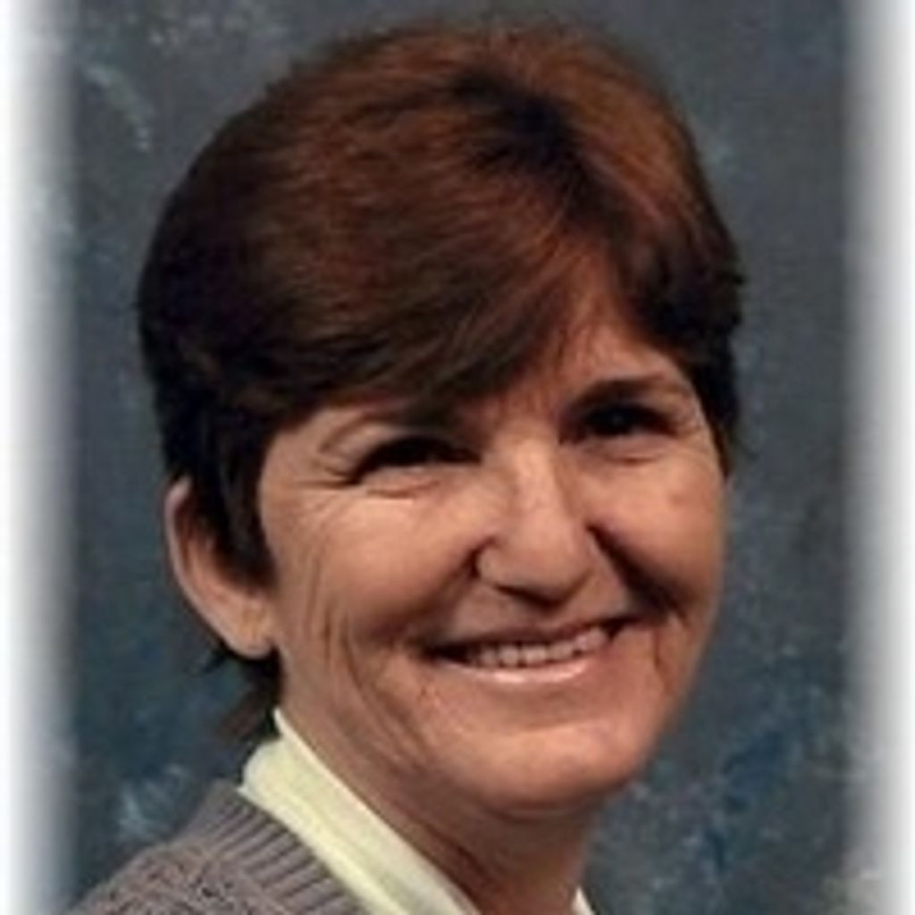 Dorothy M. Fields Profile Photo