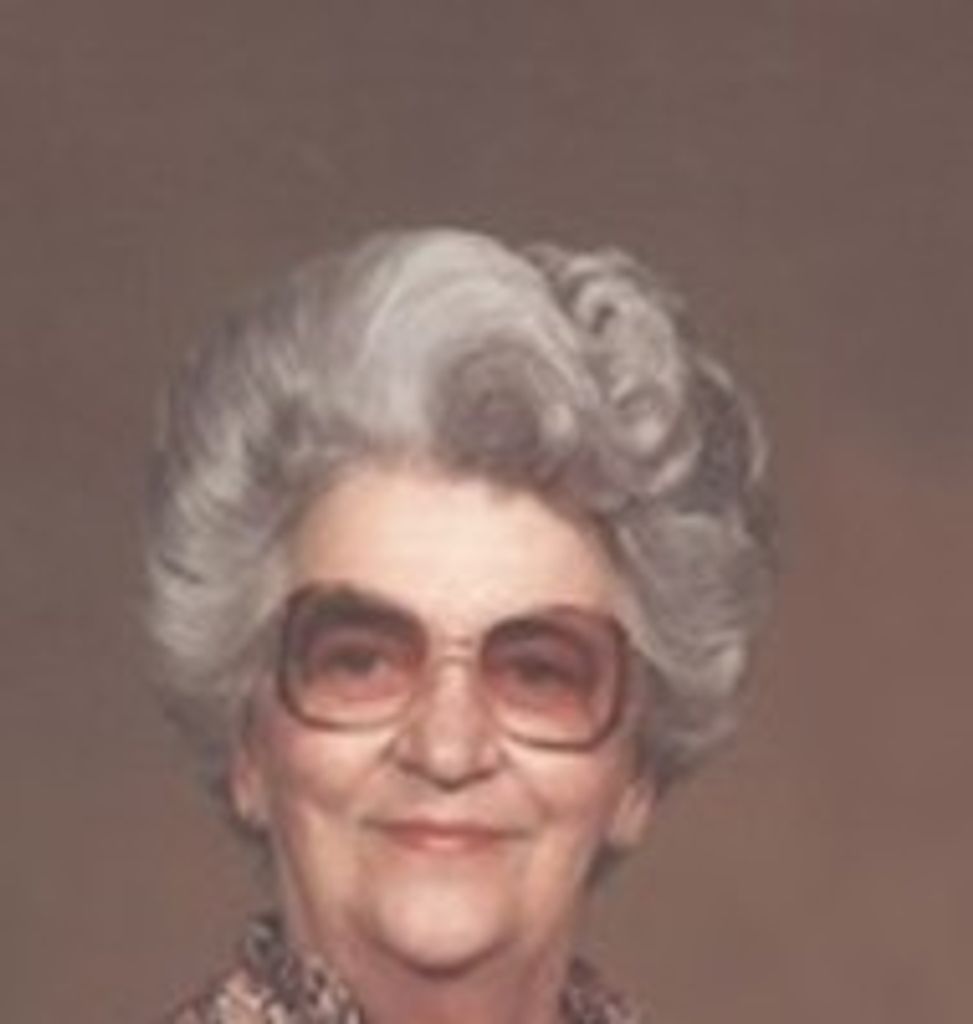 Cecile Bacque' Meech Profile Photo