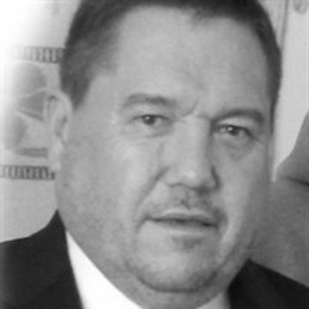 Jeffrey Robert Follette