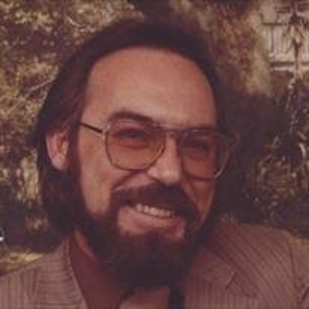 Ralph  W Taylor