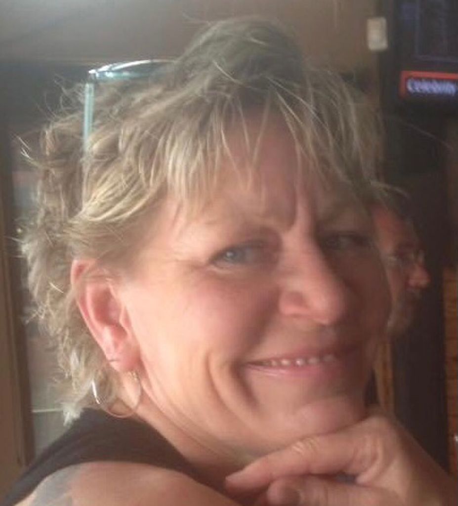 Colleen Renee Gerou Profile Photo