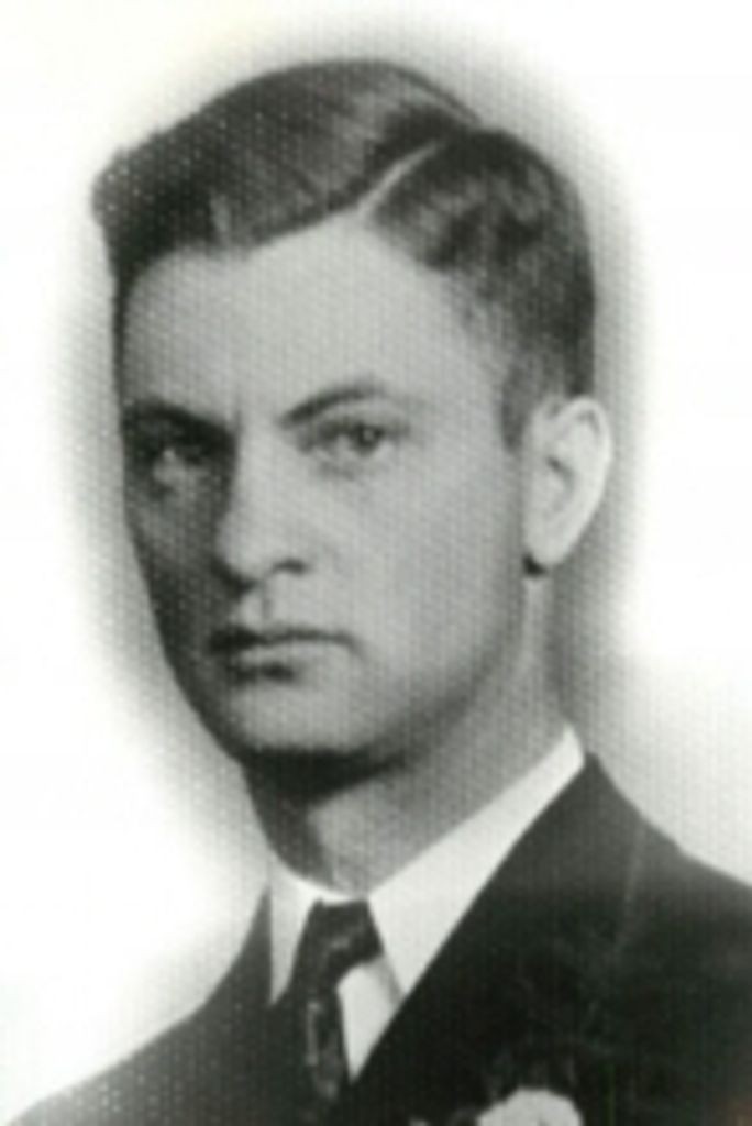 Jalmer Solyst