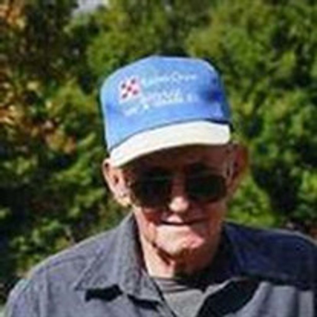 Tommy N. Foster