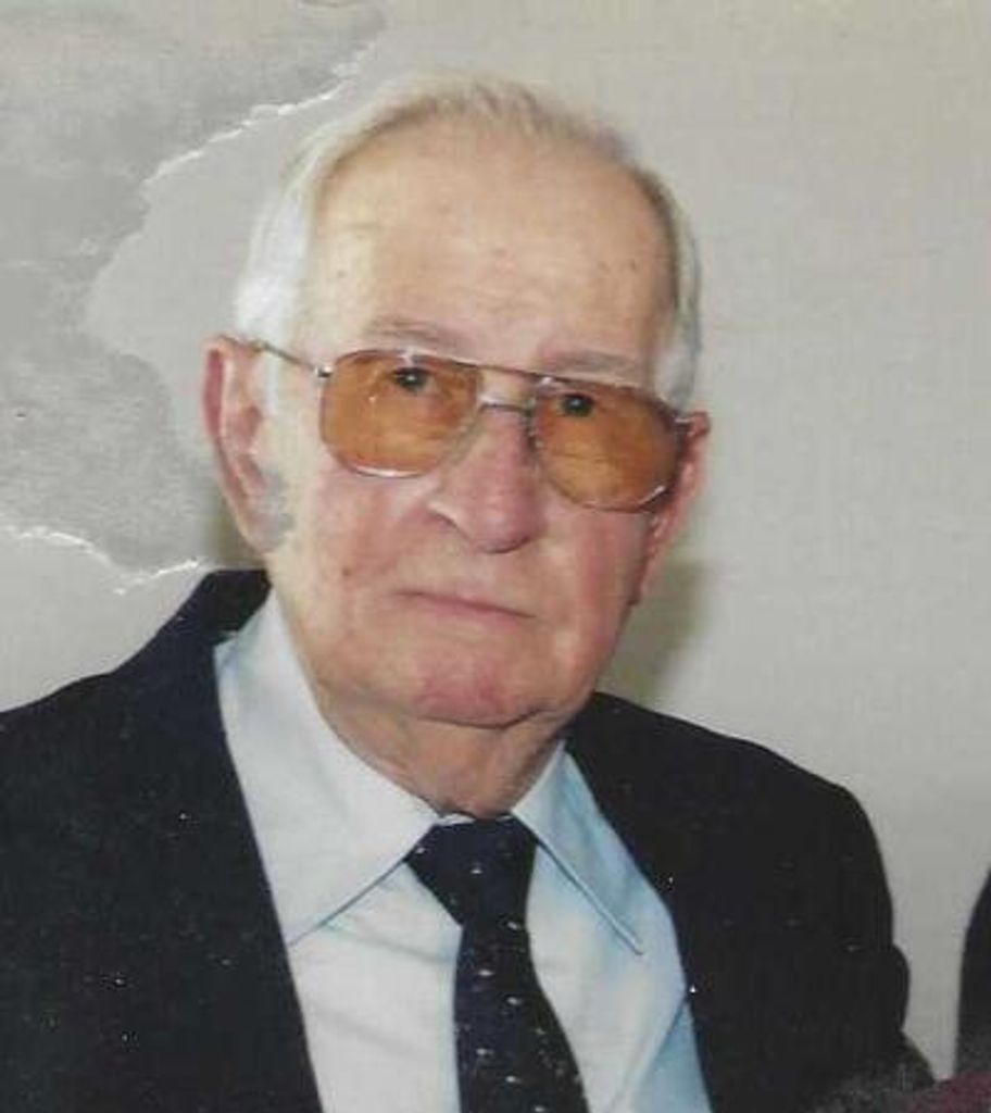 Bobby Frank Bornmann