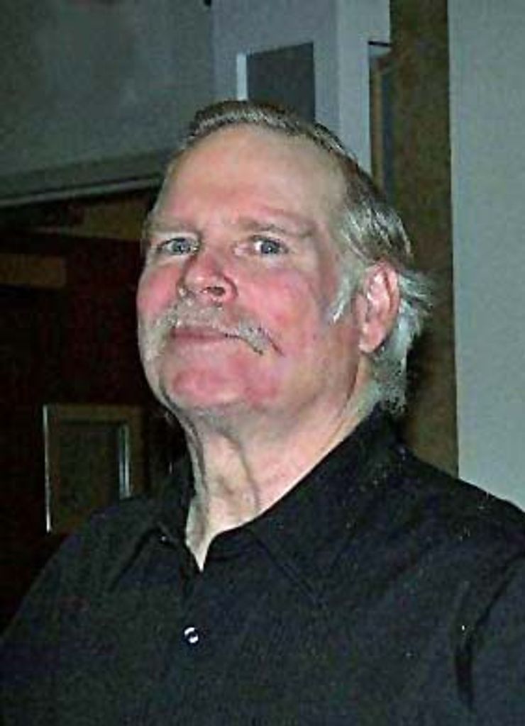 Jeffrey Lynn Morearty Profile Photo