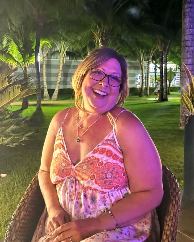Kimberly A. Rydeen Profile Photo