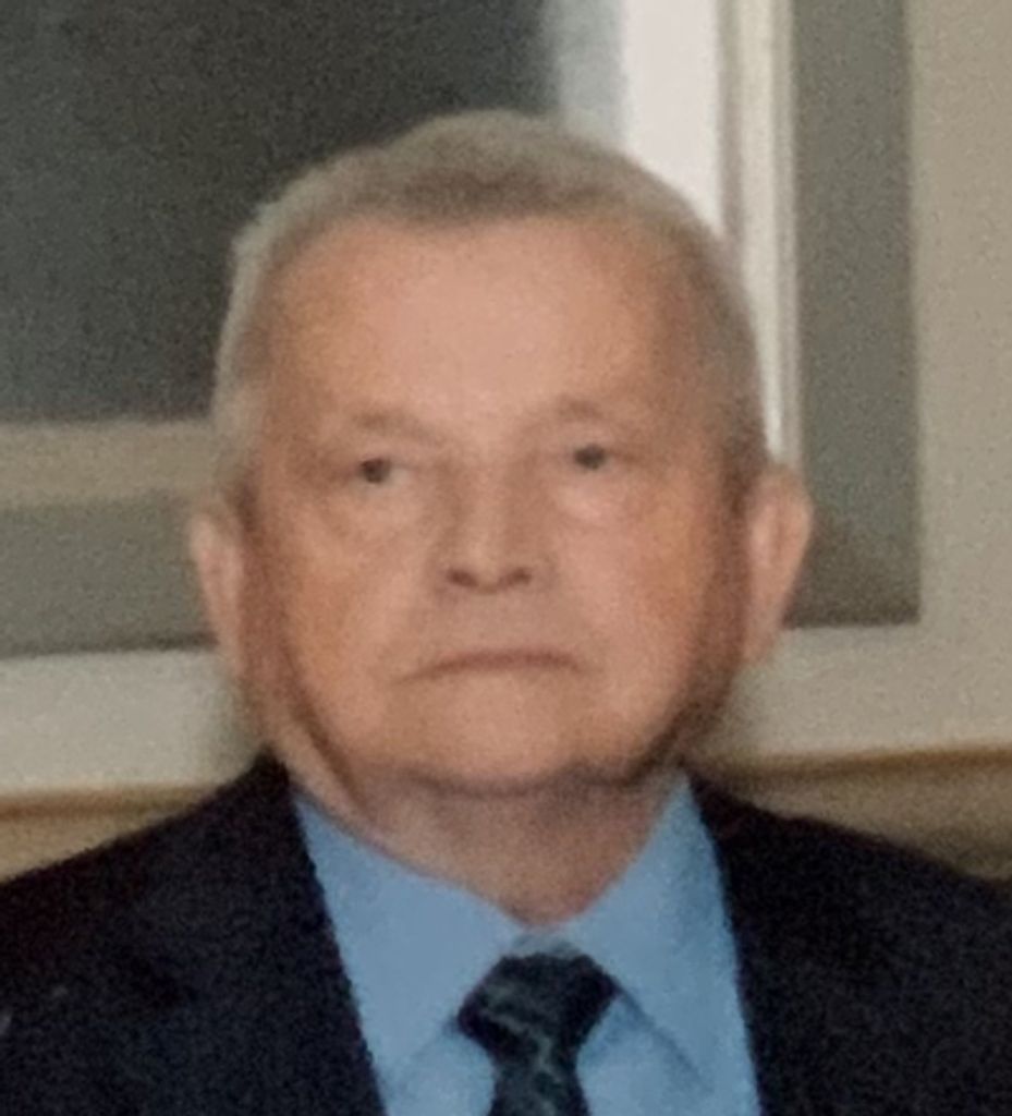 Stefan Galik