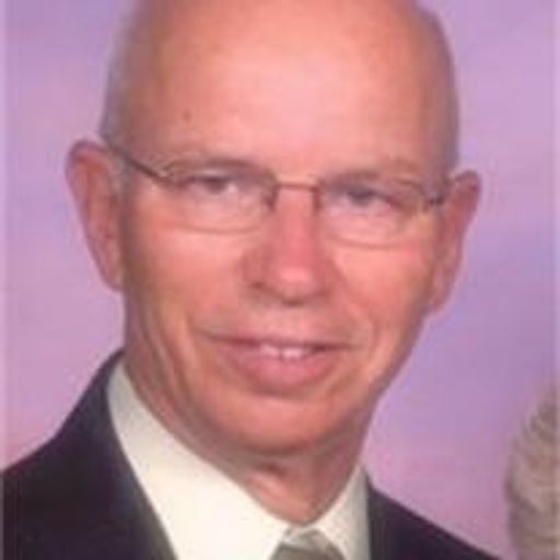 Don C. Knock Profile Photo