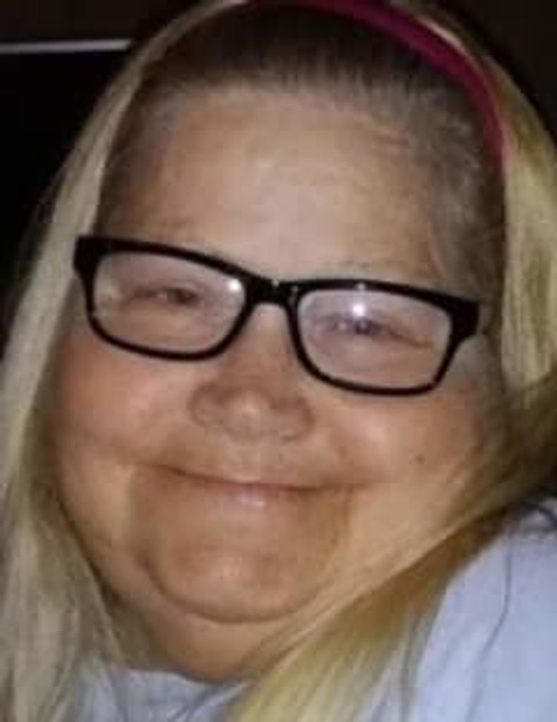 Lynda Faye Lott Profile Photo