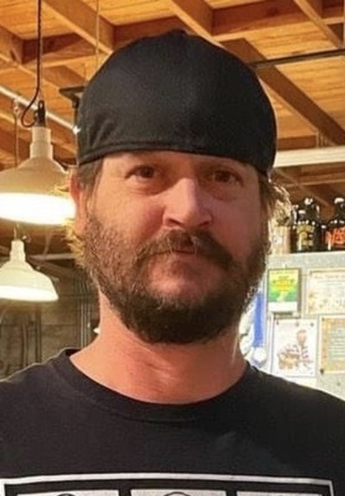 James (Jim/Jimmy) Edward Rondomanski Profile Photo