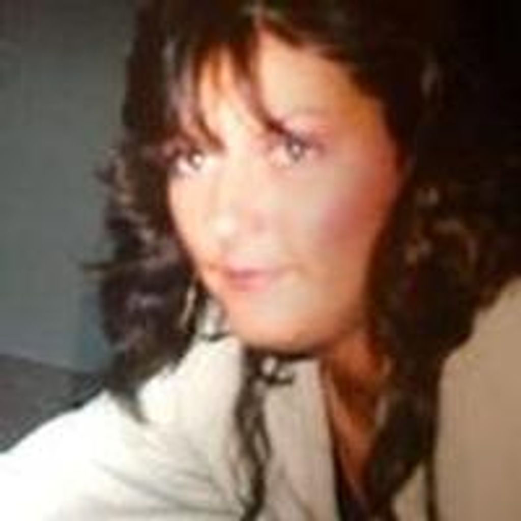 Tammy Elliott Cain