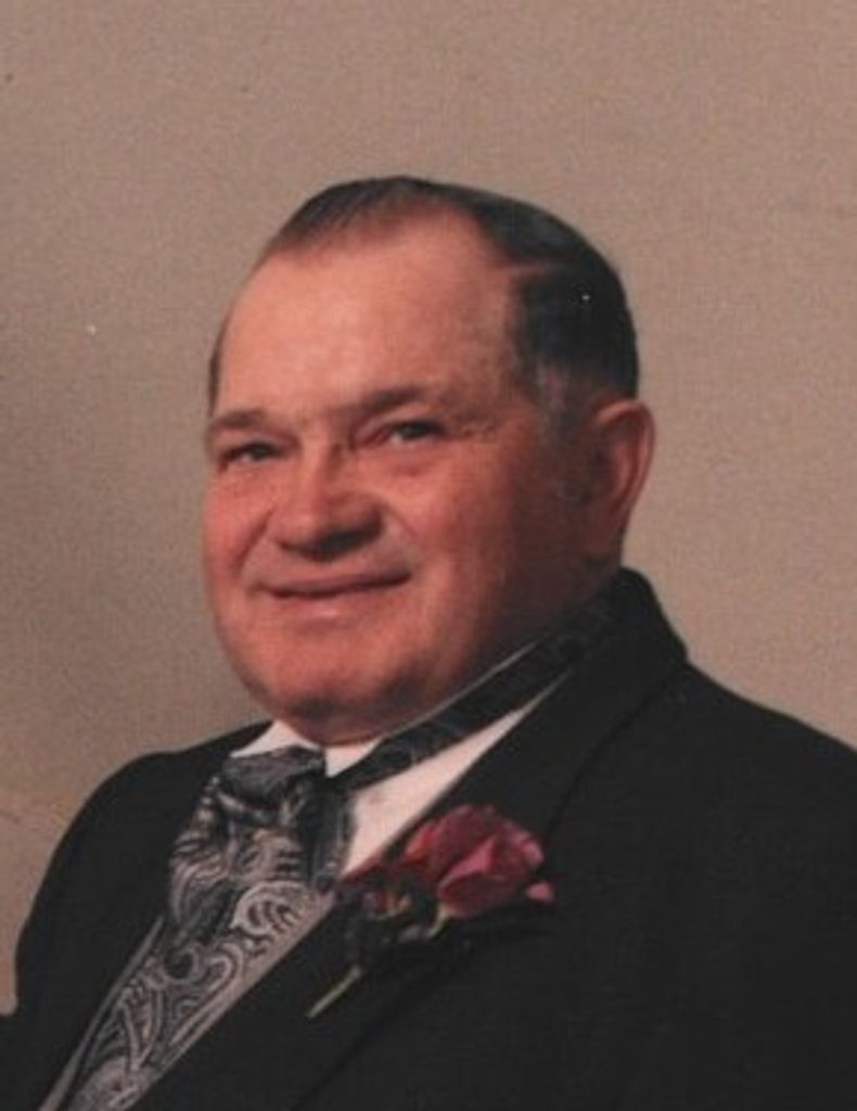 Morine Hollen
