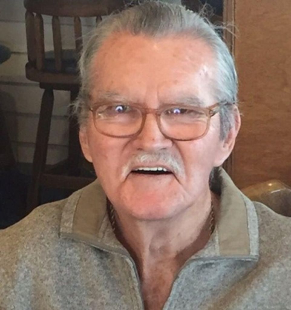 William R Liston Profile Photo