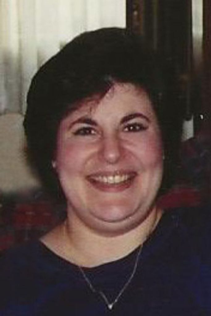 Kathryn J. Ayvazian Profile Photo