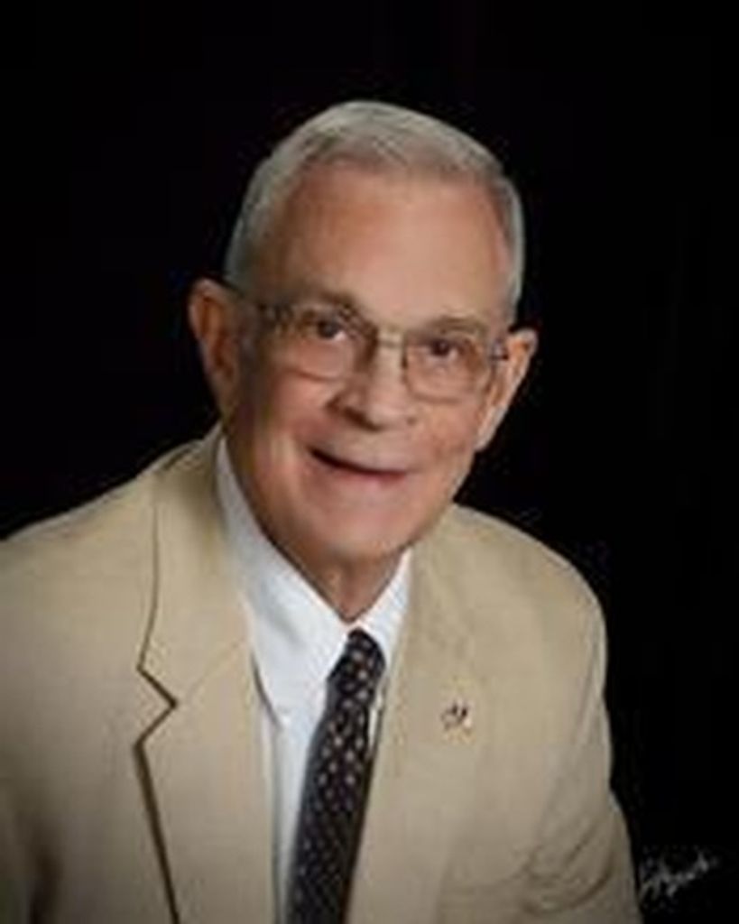 Jack Richard Shields