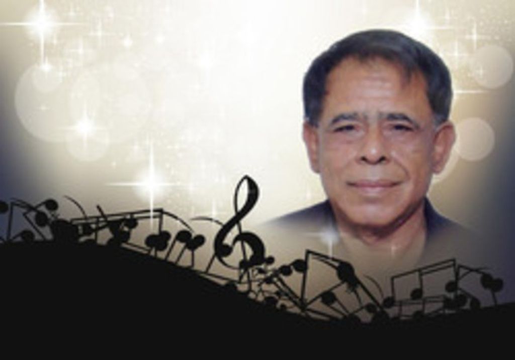 Porfirio Martinez