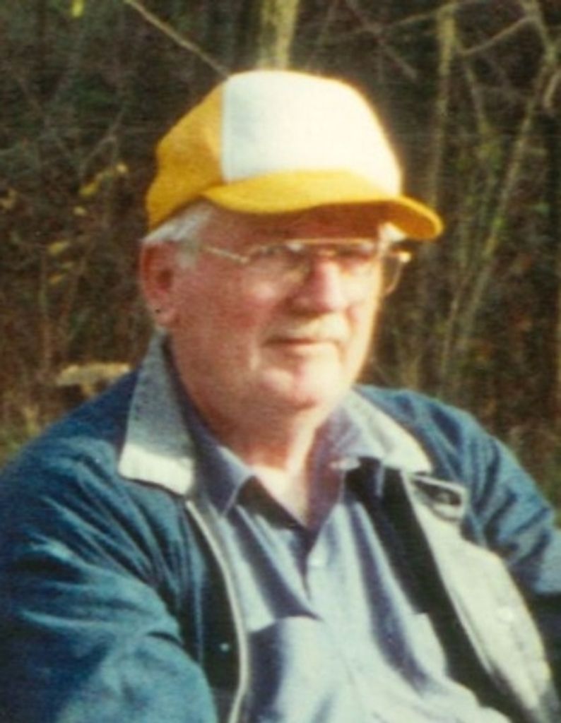 Thomas S. Kotol Sr.