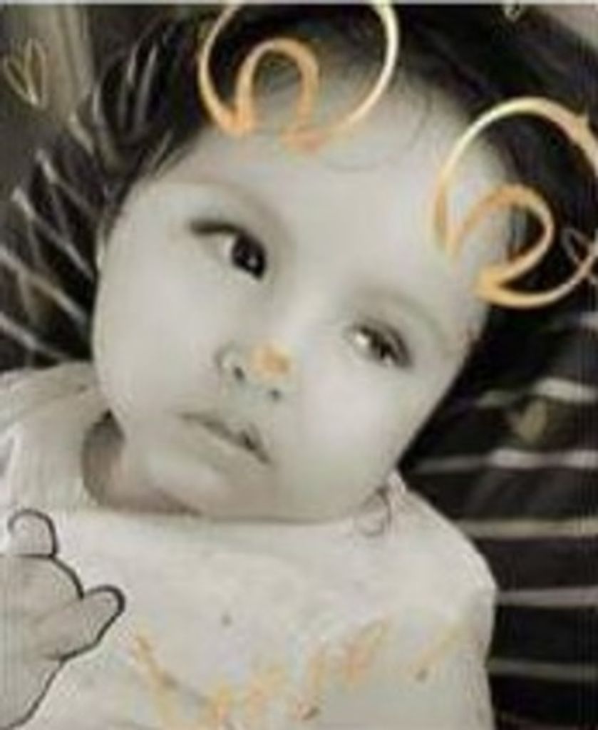 Olivia F. Castro-Cornejo Profile Photo