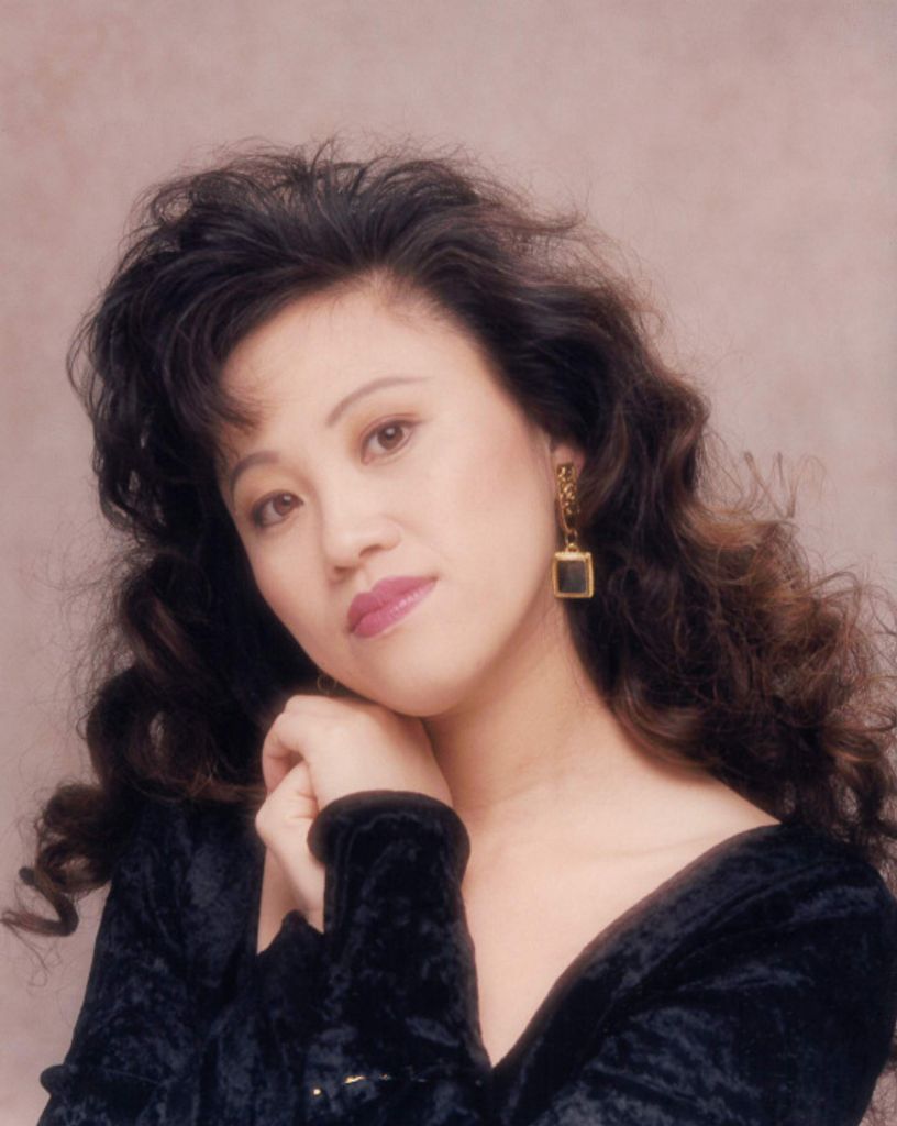 Jeong Won Quates