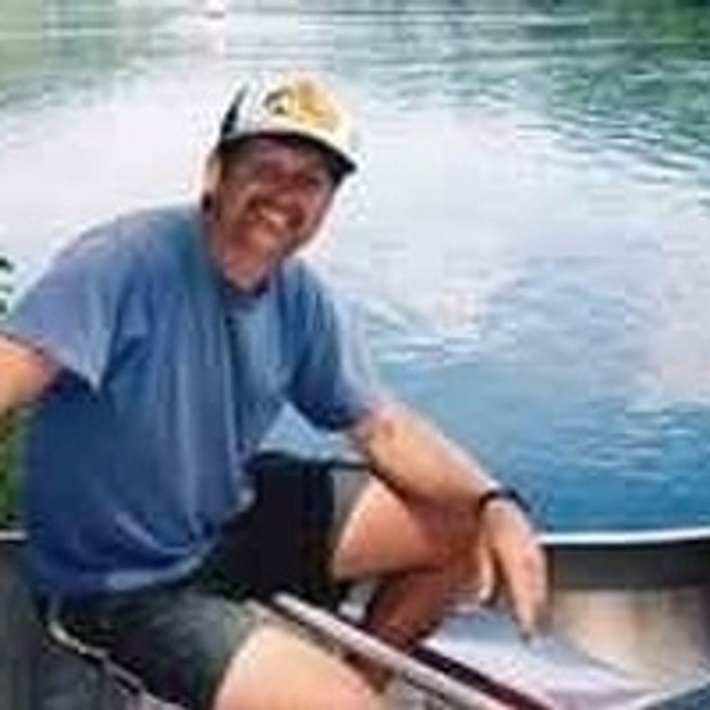 Stephen V. Broxterman Profile Photo