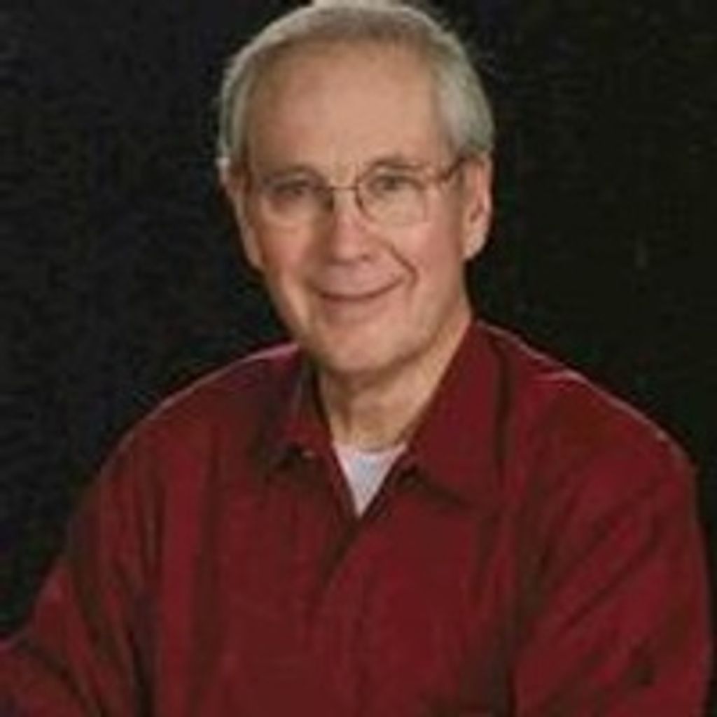 Jerry Lee Dobbins