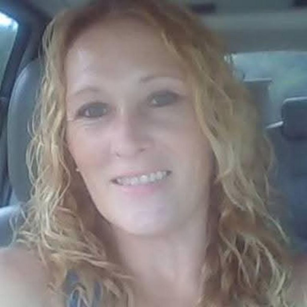 Sarah Luanne Bessent Profile Photo