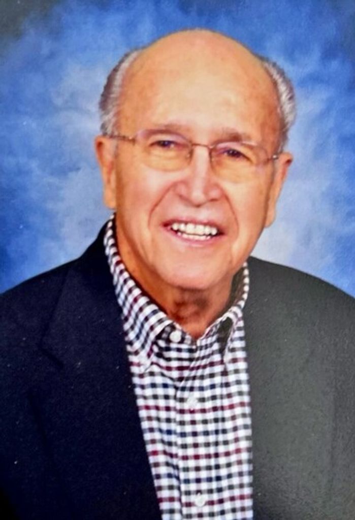 Larry Lee Robbins Profile Photo