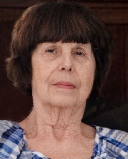 Irene Marie (Maxey) Schollmeyer's obituary image