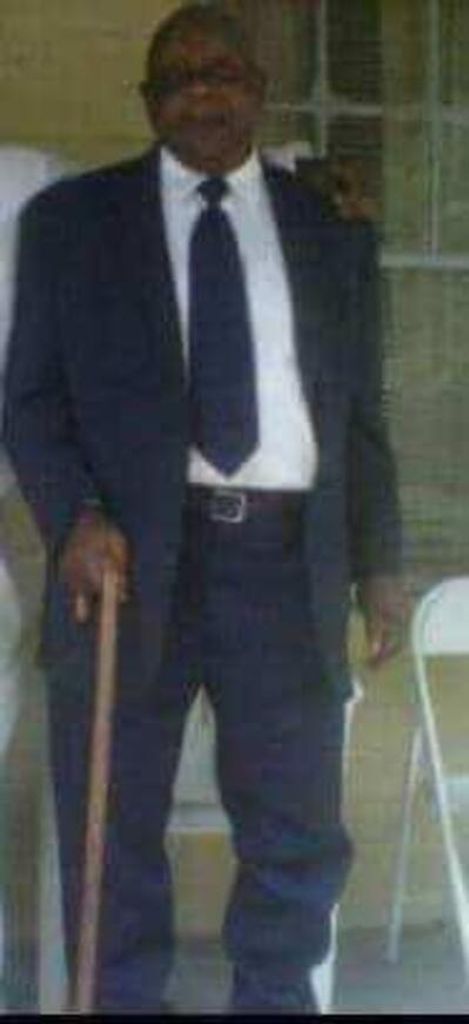 Mckinley Cobb Profile Photo