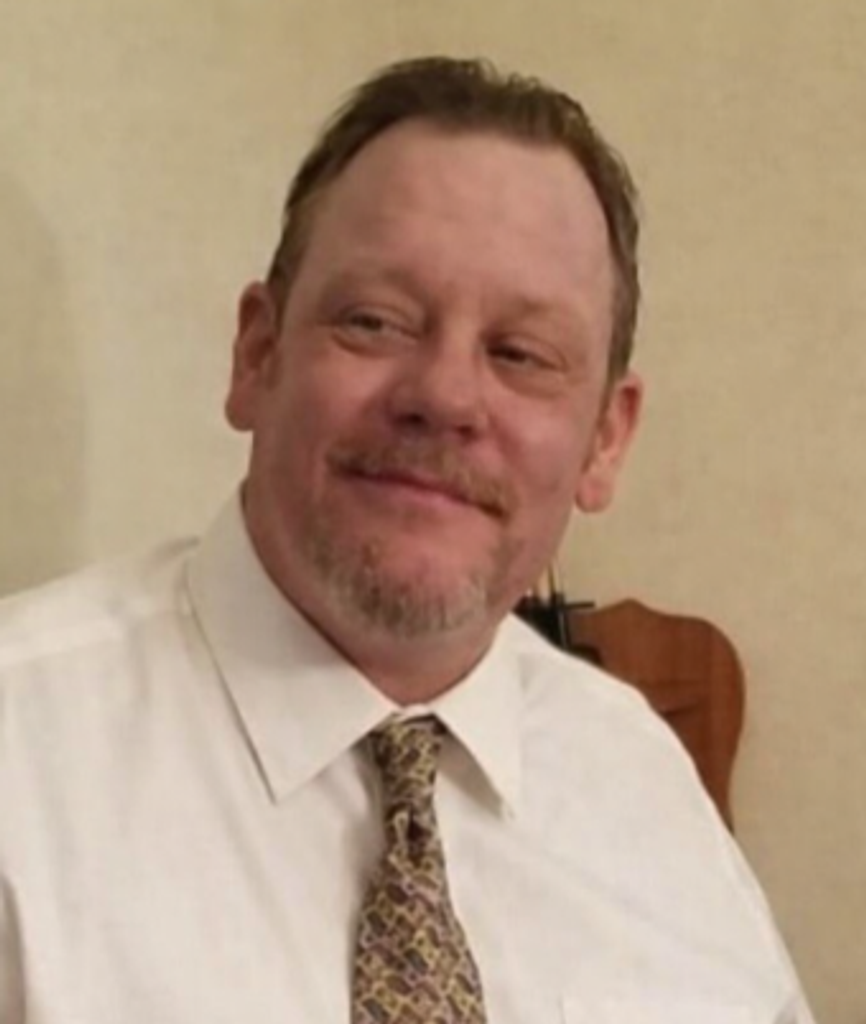 David K. Young Profile Photo