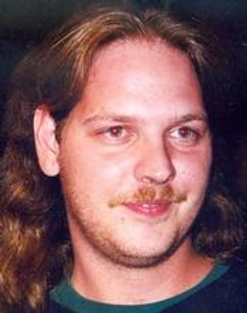 Jason K. Hiday