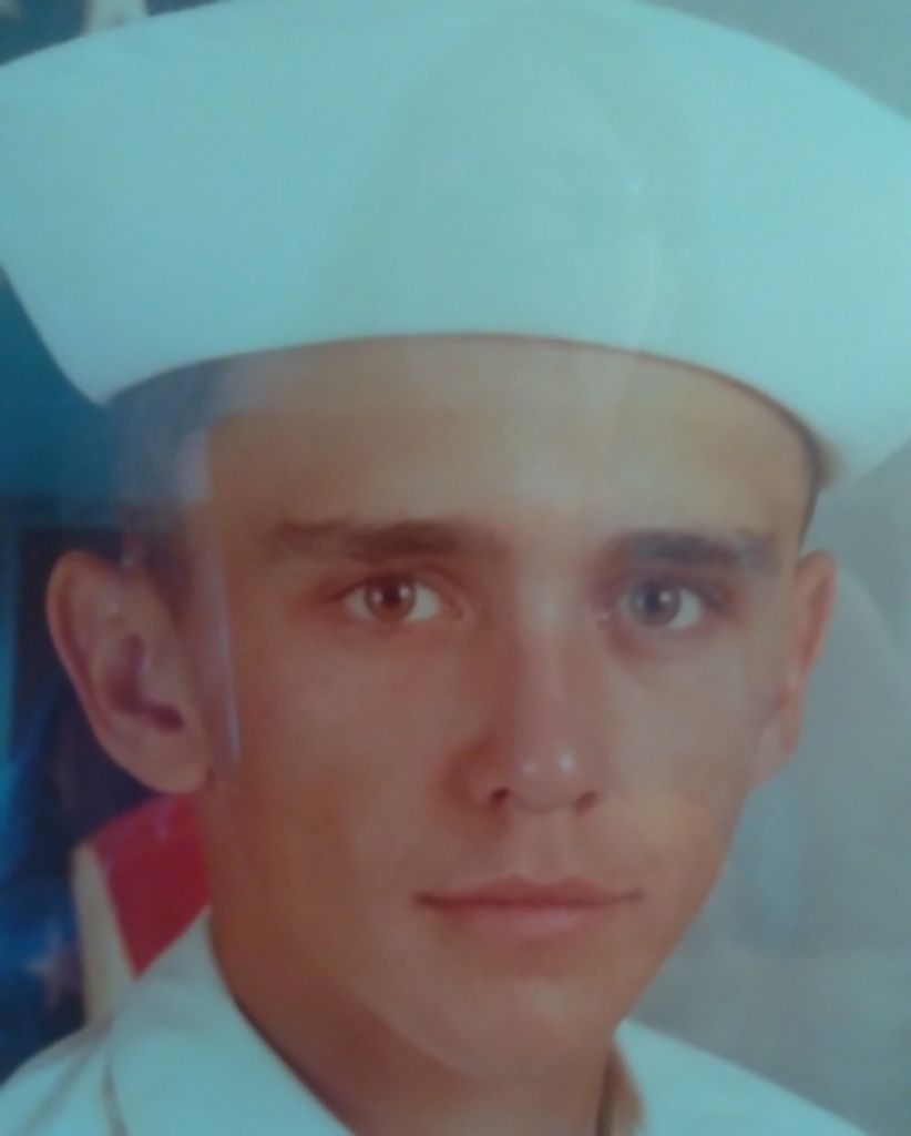 Jeffrey L. Cummings Profile Photo