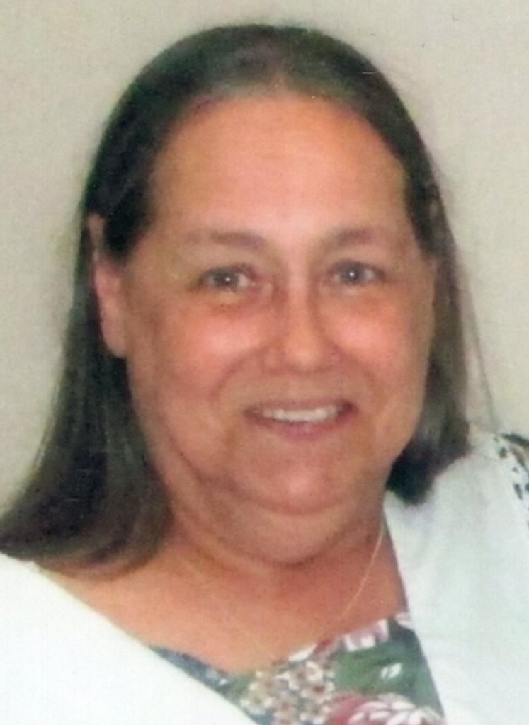 Debra A. Rich Profile Photo