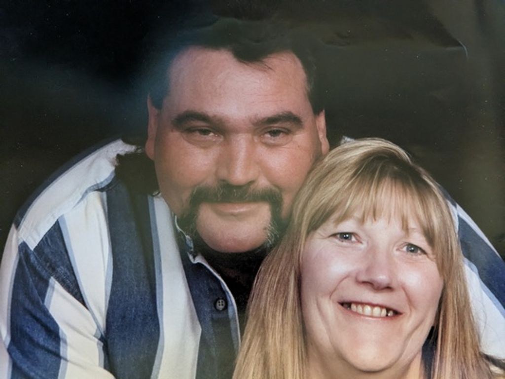 Jerry W Smith Profile Photo