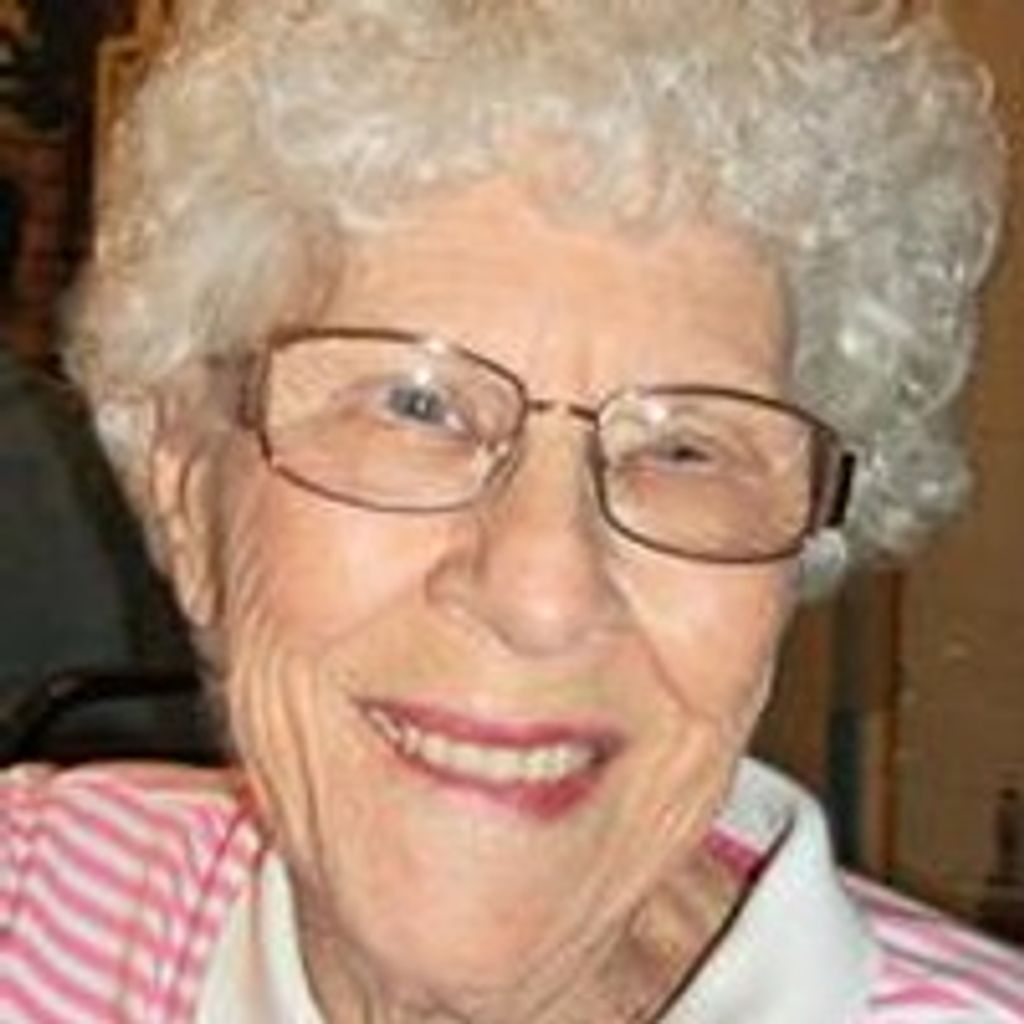 Norma J. Grimes