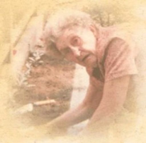 Muriel E. Gillard Profile Photo